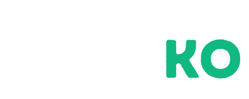 ZentiKO